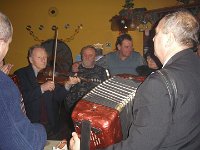 Silvester 2006  12